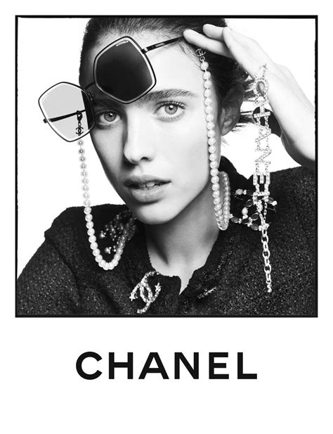 brillenkoord chanel|chanel optical shops.